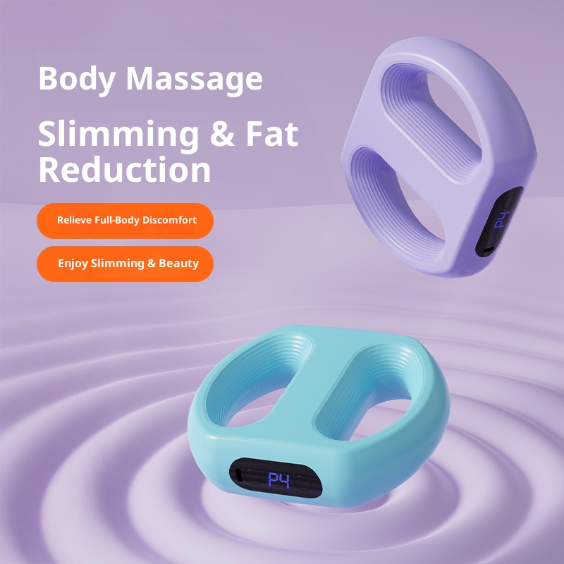 충전식 근막 마사지건, 심부 조직 근육 마사지기, 전기 - Electric Massage Gun Deep Tissue 리뷰 및 가격