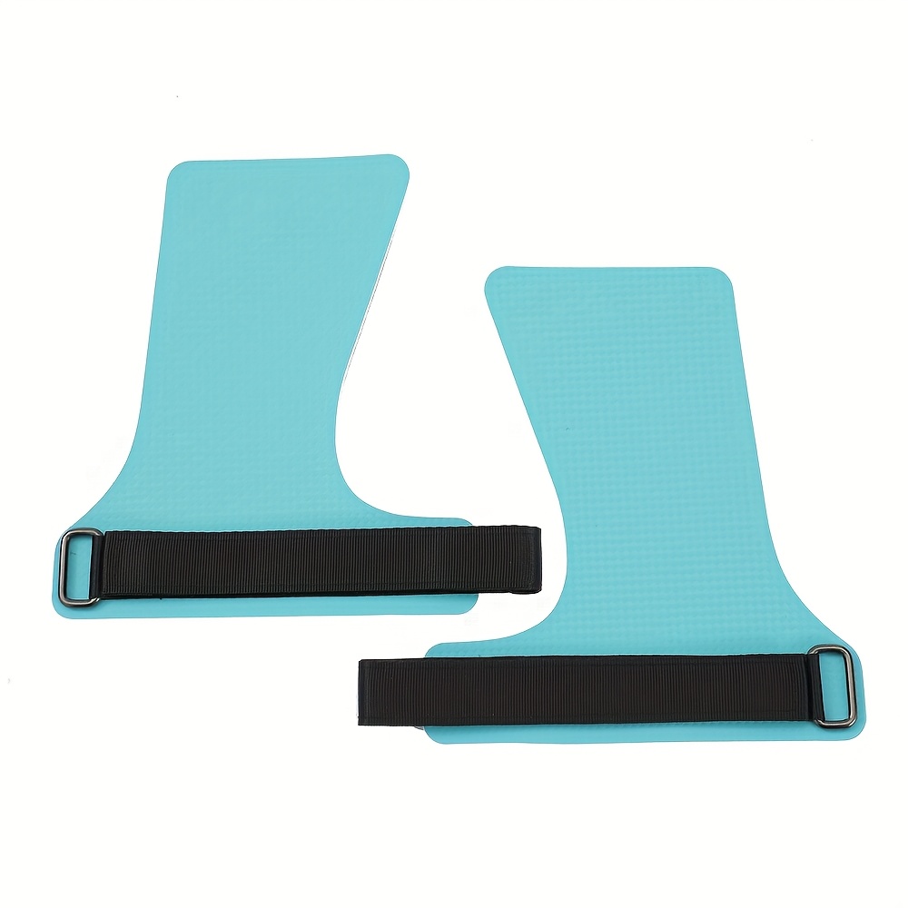 카본 노 핑거홀 핸드 그립, 풀업, 크로스 트레이닝,  - Wrist Wraps Weightlifting Support 리뷰 및 가격
