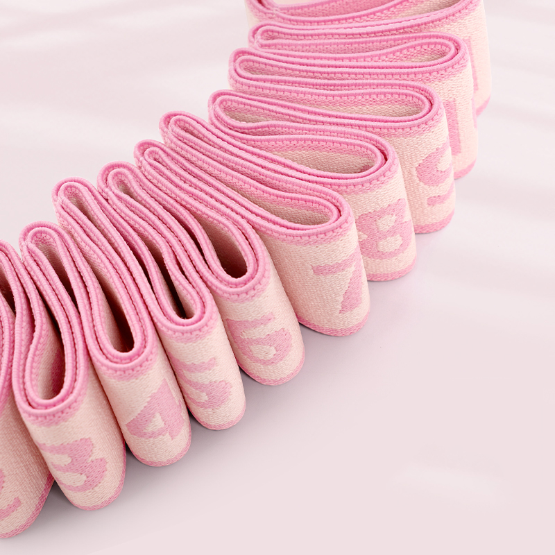 요가 탄성 스트레치 밴드 저항 로프 피트니스 필라테스  - Pilates Bar Kit With Resistance Bands 리뷰 및 가격