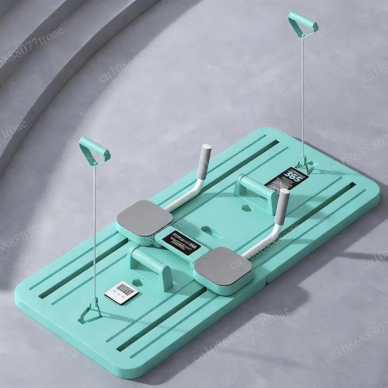 접이식 다기능 필라테스 리포머 푸시업 보드 휴대용 홈짐 - Push Up Board Foldable Multi Function 리뷰 및 가격