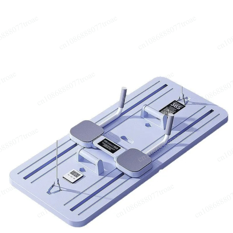 접이식 다기능 필라테스 리포머 푸시업 보드 휴대용 홈짐 - Push Up Board Foldable Multi Function 리뷰 및 가격
