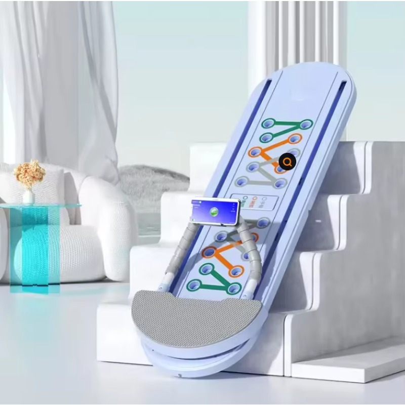 피트니스 푸쉬업 보드 푸쉬업 수평 바 휴대용 다기능 가 - Push Up Board Foldable Multi Function 리뷰 및 가격