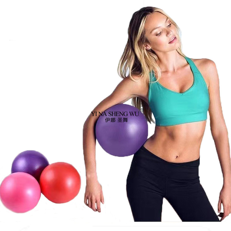 가정 운동을 위한 7Pcs 필라테스 장비 필라테스 링  - Pilates Bar Kit With Resistance Bands 리뷰 및 가격
