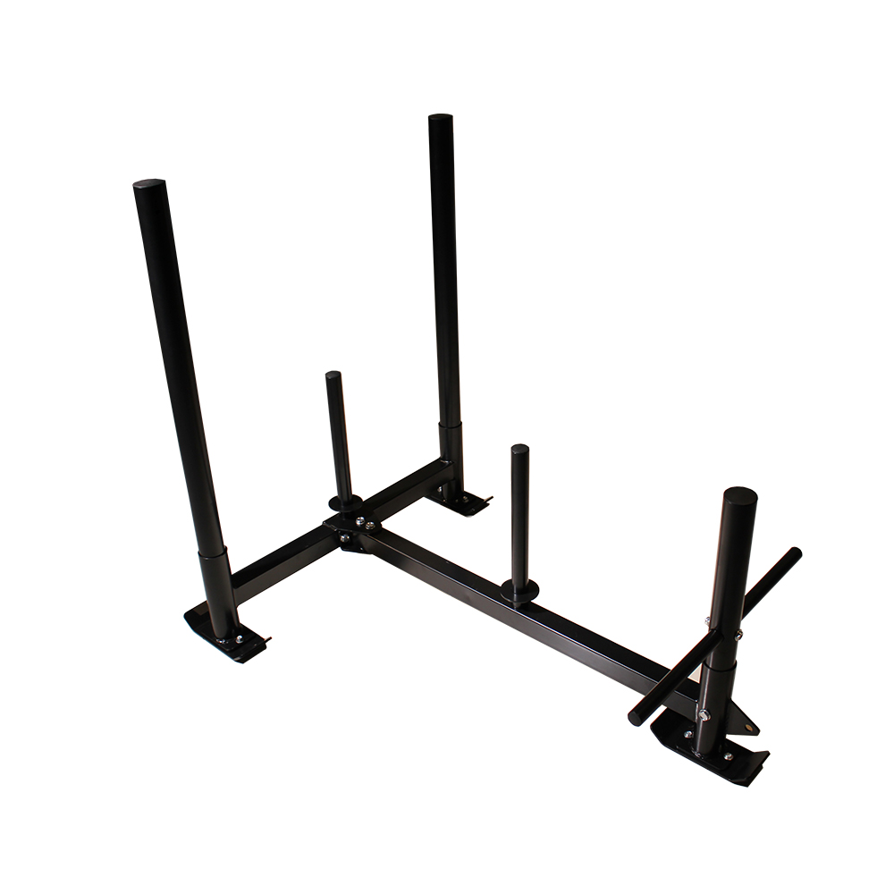 전문가용 프롤러 짐 운동기구 웨이트 슬레드 (풀/푸시  - Fitness Equipment 리뷰 및 가격