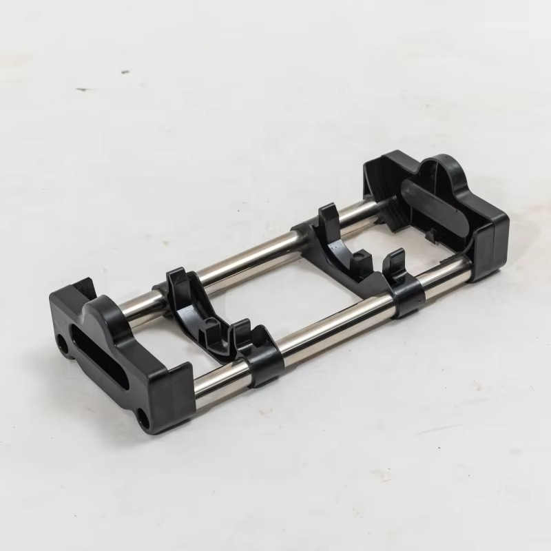 헬스장 프리 웨이트 2kg 단위 20KG 32KG 36 - Adjustable Dumbbell Pair 40Kg 리뷰 및 가격