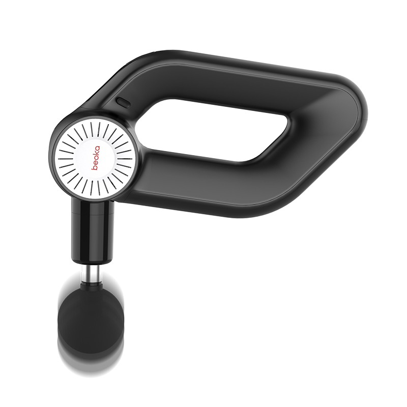 전문가용 D6 Pro 핸드헬드 짐 바디 딥티슈 16mm - Electric Massage Gun Deep Tissue 리뷰 및 가격
