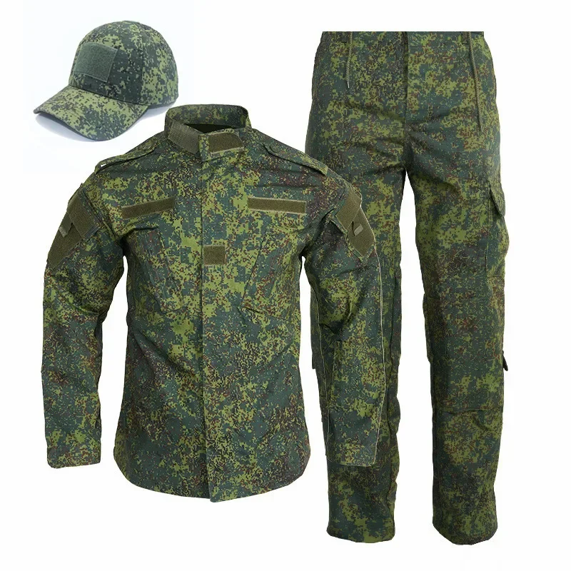 2026 멀티캠 전술 자켓 바지 세트, 네이비 BDU  - Hiking 리뷰 및 가격