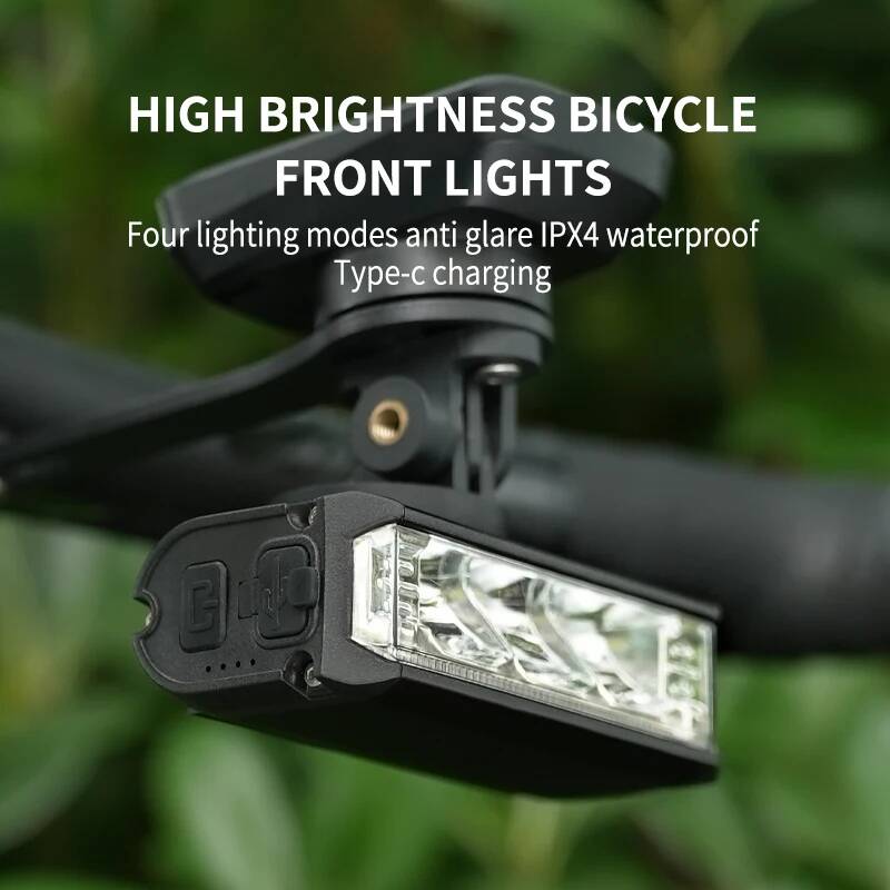 ESLNF 자전거 1000 알로이 하이라이트 LED 루 - Rechargeable Bicycle Headlight 1000 Lumen 리뷰 및 가격