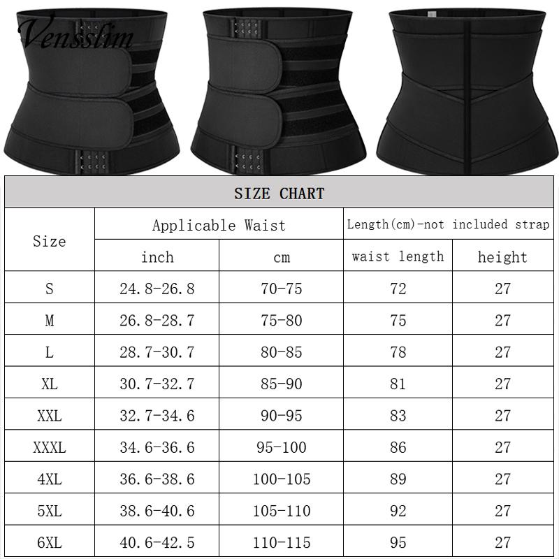 남성용 네오프렌 허리 트레이너 코르셋, 운동 사우나 트 - Sweat Waist Trainer Belt Neoprene 리뷰 및 가격